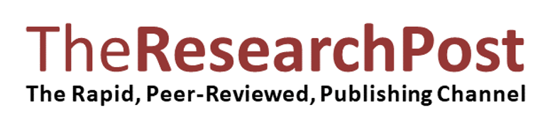 The Research Post